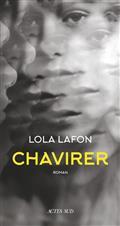 CHAVIRER | 9782330139346 | LAFON, LOLA
