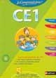 JE COMMPRENDS TOUT CE 1 | 9782091867144
