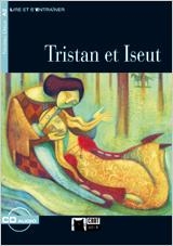 TRISTAN ET ISEUT | 9788431691745
