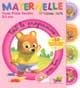 MATERNELLE T P S TOUT LE PROGRAMME | 9782047312452