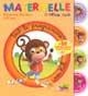 MATERNELLE M S TOUT LE PROGRAMME | 9782047312476