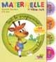 MATERNELLE G S TOUT LE PROGRAMME | 9782047312483
