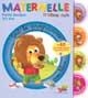 MATERNELLE P S TOUT LE PROGRAMME | 9782047312469