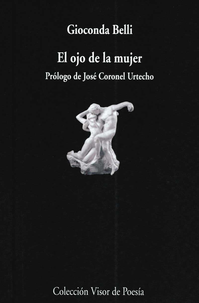 OJO DE LA MUJER EL | 9788475226934 | BELLI, GIOCONDA