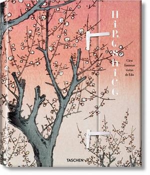 HIROSHIGE | 9783836521482