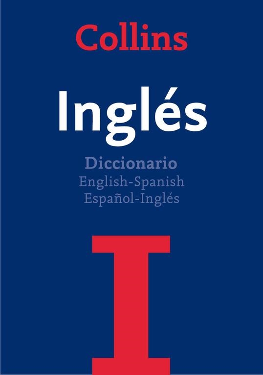 DICC BASICO INGLES | 9788425343643
