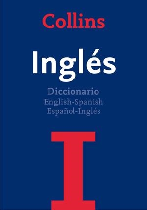 DICC BASICO INGLES | 9788425343643