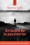 EN BUSCA DE LA PAZ INTERIOR | 9788489624870 | CIALLE, RAMIRO