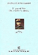 GENERAL PRIM I LA "QÜESTIÓ DE MÈXIC"/EL | 9788439318361 | PI-SUÑER LLORENS , ANTÒNIA