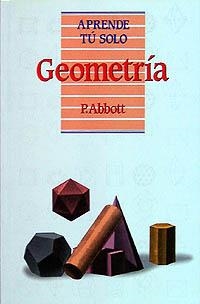 GEOMETRÍA | 9788436805499 | ABBOTT, P.