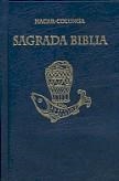 SAGRADA BIBLIA (POPULAR) | 9788479140502 | VARIOS AUTORES