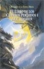 EL LIBRO DE LOS CUENTOS PERDIDOS, 1. HISTORIA DE LA TIERRA MEDIA, I | 9788445071380 | J. R. R. TOLKIEN