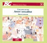 AMOR I SEXUALITAT | 9788485729722 | VALVERDE FERREIRO, MARISSI