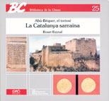 LA CATALUNYA SARRAÏNA | 9788485729562 | REYNAL I ALIBES, ROSER