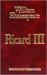 27. RICARD III | 9788431627249 | OLIVA LLINAS,SALVADOR