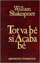 16. TOT VA BÉ SI ACABA BÉ | 9788431625115 | OLIVA LLINAS,SALVADOR