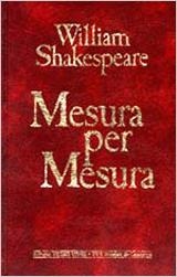 5. MESURA PER MESURA | 9788431623524 | OLIVA LLINAS,SALVADOR