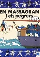 EN MASSAGRAN I ELS NEGRES | 9788421807170 | FOLCH I CAMARASA, RAMON