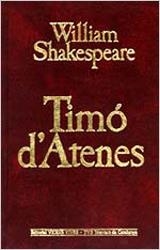 13. TIMÓ D'ATENES | 9788431624361 | OLIVA LLINAS,SALVADOR