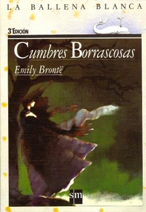 BB.17 CUMBRES BORRASCOSAS | 9788434831162 | BRONTË, EMILY