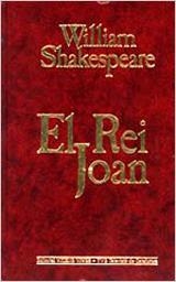 35. EL REI JOAN | 9788431629199 | OLIVA LLINAS,SALVADOR