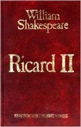 2. RICARD II | 9788431622619 | OLIVA LLINAS,SALVADOR