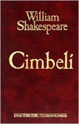 26. CIMBELÍ | 9788431627164 | OLIVA LLINAS,SALVADOR