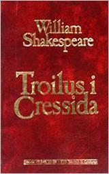 22. TROILUS I CRESSIDA | 9788431625931 | OLIVA LLINAS,SALVADOR