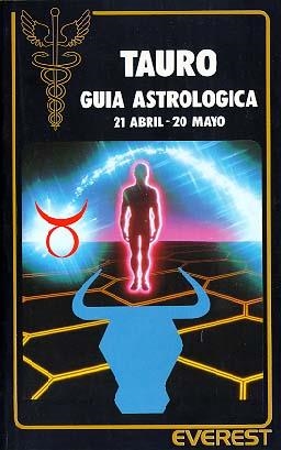 TAURO 21 ABRIL - 20 MAYO | 9788424128685 | FRÉDÉRIC MAISONBLANCHE