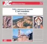 ODILÓ, CAMPANER DEL MONESTIR | 9788485729807 | CLAPÉS I FLAQUÉ, ANDREU