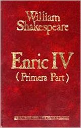 8. ENRIC IV (PRIMERA PART) | 9788431623678 | OLIVA LLINAS,SALVADOR