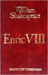 6. ENRIC VIII | 9788431623531 | OLIVA LLINAS,SALVADOR