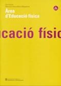 CURRÍCULUM. EDUCACIÓ SECUNDÀRIA OBLIGATÒRIA. ÀREA D'EDUCACIÓ FÍSICA | 9788439324973
