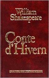 15. CONTE D'HIVERN | 9788431625085 | OLIVA LLINAS,SALVADOR