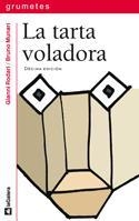 LA TARTA VOLADORA | 9788424686062 | RODARI, GIANNI
