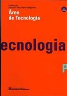 CURRÍCULUM. EDUCACIÓ SECUNDÀRIA OBLIGATÒRIA. ÀREA DE TECNOLOGIA | 9788439324638