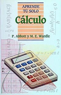 CÁLCULO | 9788436807684 | ABBOTT, P./WARDLE, MICHAEL E.