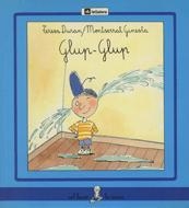 GLUP-GLUP | 9788424622473 | DURAN, TERESA