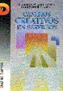 CAMBIOS CREATIVOS EN SERVICIOS | 9788479780791 | HESKETT, JAMES L.