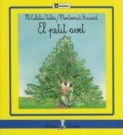 EL PETIT AVET | 9788424622107 | VALERI, MARIA EULÀLIA