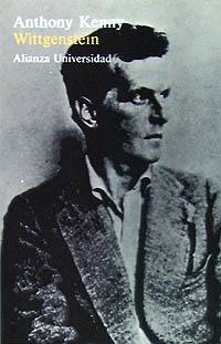 WITTGENSTEIN | 9788420623283 | KENNY, ANTHONY