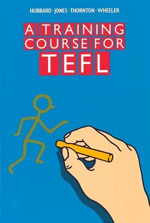 TRAINING COURSE TEFL | 9780194327107 | VARIOS AUTORES