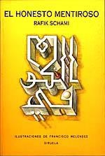 EL HONESTO MENTIROSO | 9788478441914 | SCHAMI, RAFIK