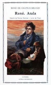 ATALA; RENÉ | 9788437608747 | CHATEAUBRIAND, FRANÇOIS RENÉ DE