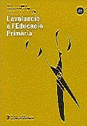 AVALUACIÓ A L'EDUCACIÓ PRIMÀRIA/L' | 9788439327868