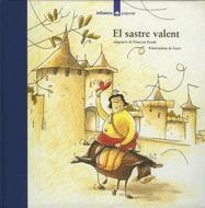 EL SASTRE VALENT | 9788424614270 | PERRAULT, CHARLES
