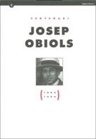 CENTENARI JOSEP OBIOLS 1984-1994 | 9788439328216 | VÉLEZ , PILAR