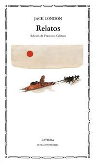 RELATOS | 9788437606088 | LONDON, JACK