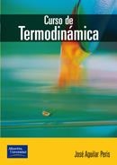 CURSO DE TERMODINÁMICA N/E | 9788420513829 | AGUILAR PERIS, JOSÉ/Y OTROS