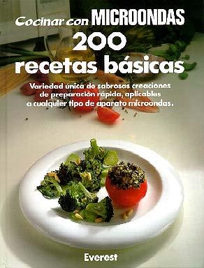 200 RECETAS BÁSICAS | 9788424123307 | DORIS BIRK/MARIANNE KALTENBACH